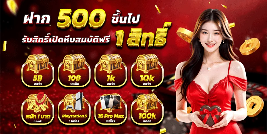 สล็อต Ambbet789 แตกง่ายรวมค่ายดัง