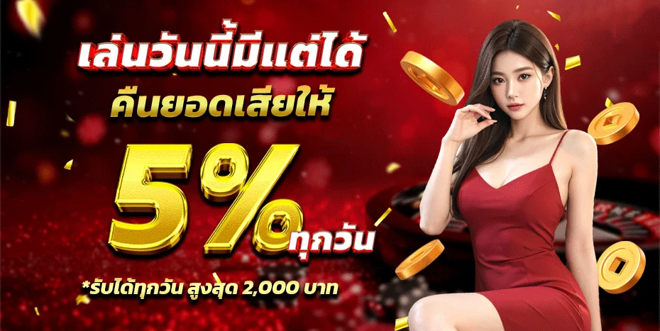 คาสิโน Ambbet789 บาคาร่าสดถ่ายทอดจริง
